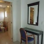 Studio Verde