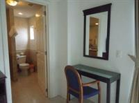 Hotel Studio Verde