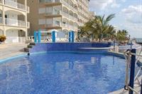 Hotel Studio Verde 3*