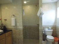 Studio Verde Hotel Cozumel