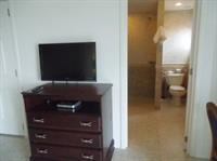 Studio Verde Cozumel
